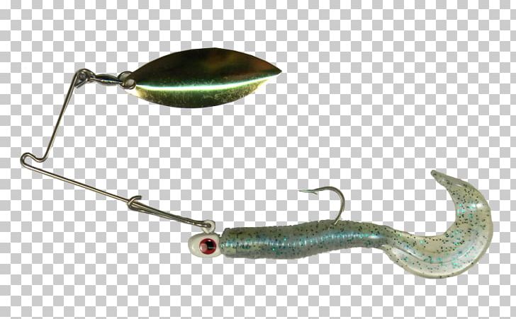 Fishing Baits & Lures Spinnerbait Northern Pike PNG, Clipart, Bait, Bass, Body Jewelry, Fashion Accessory, Fishing Free PNG Download