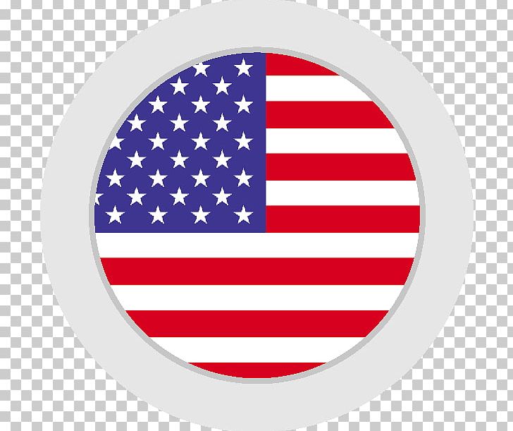 Flag Of The United States PNG, Clipart, Area, Britain Flag, Circle, Decal, Depositphotos Free PNG Download