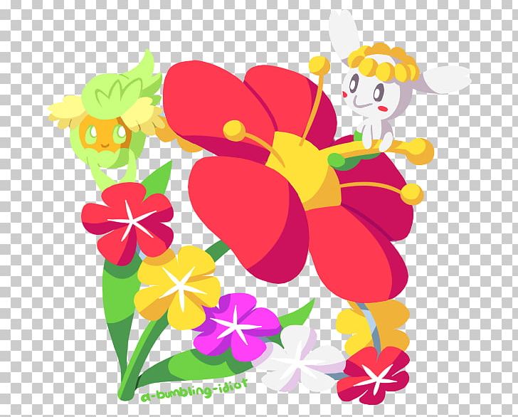 Floral Design Cut Flowers Flower Bouquet PNG, Clipart, Art, Artwork, Cartoon, Cut Flowers, Flora Free PNG Download