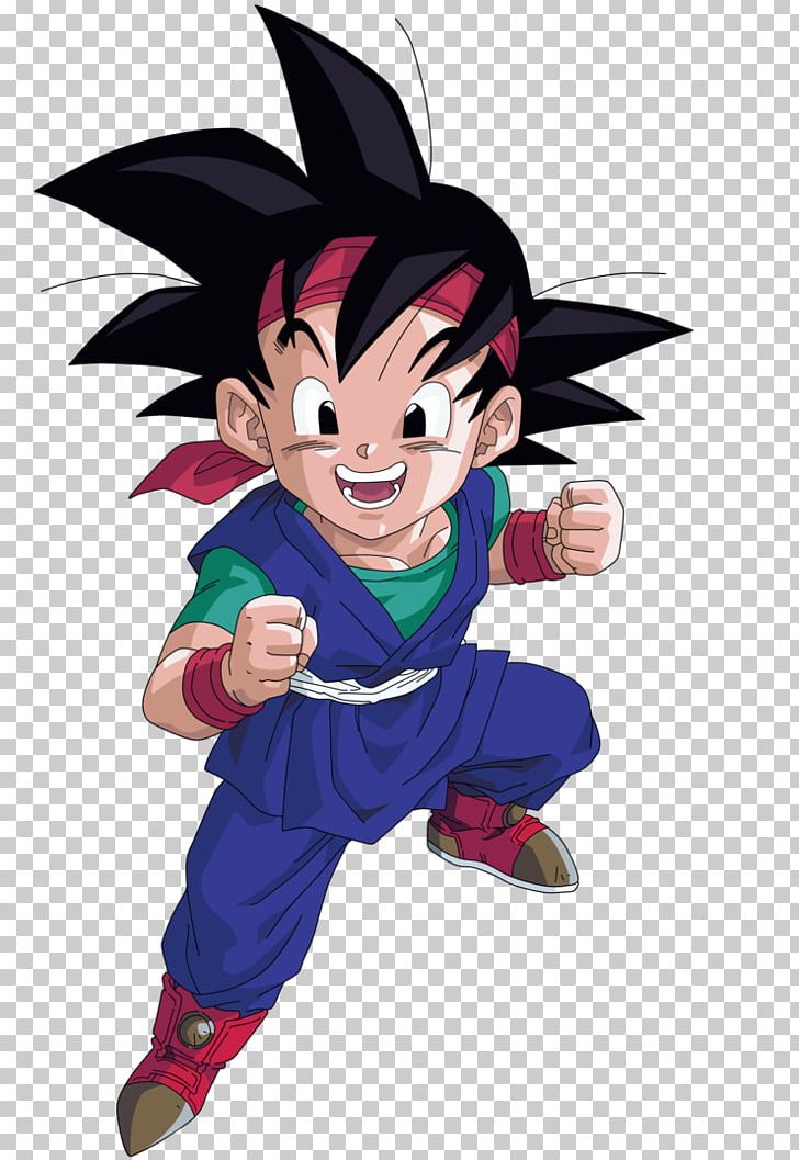 Goku Bulma Vegeta Goten Super Saiya PNG, Clipart, Anime, Art, Bulma, Cartoon, Character Free PNG Download