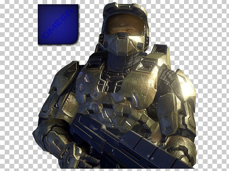 Halo 3: ODST Halo: Combat Evolved Halo 2 Halo: Reach PNG, Clipart, 343 ...
