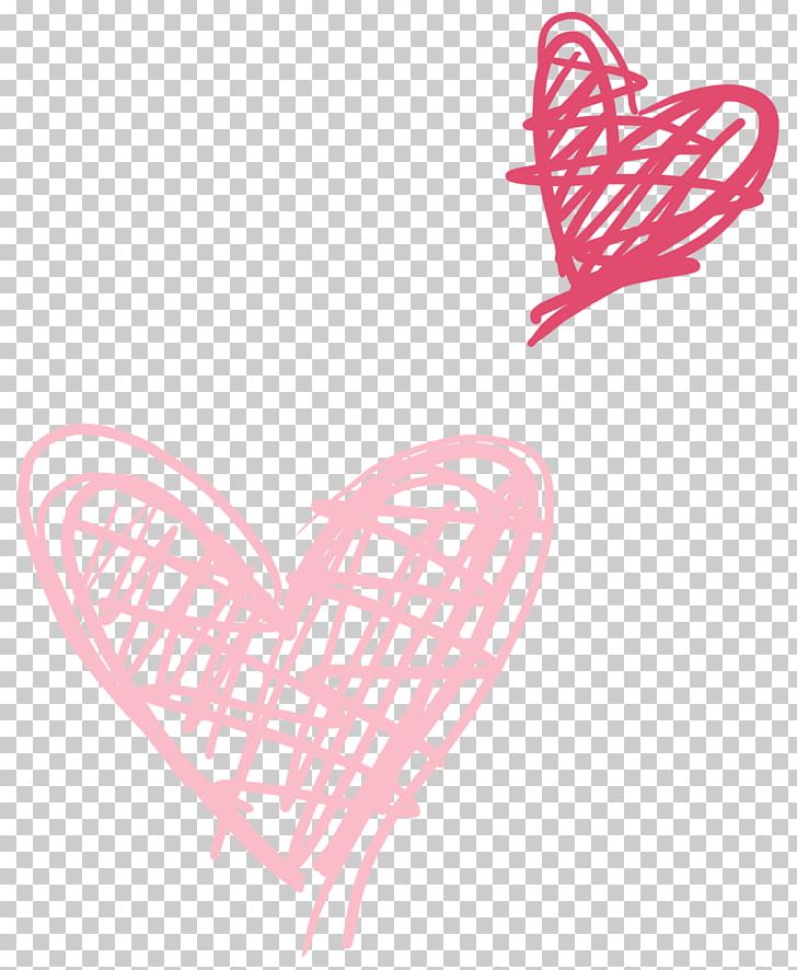 Heart Graffiti PNG, Clipart, Art, Butterfly, Clip Art, Computer Icons, Drawing Free PNG Download