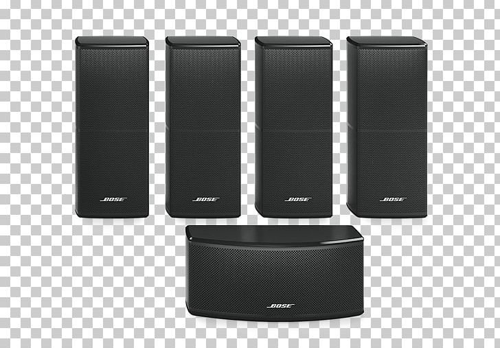 Home Theater Systems Bose Corporation Loudspeaker Bose Lifestyle 600 Home System Theater Bose Acoustimass 10 Series V PNG, Clipart, 51 Surround Sound, Audio, Audio Equipment, Bose, Bose Acoustimass 10 Series V Free PNG Download
