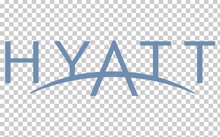 Hyatt Four Seasons Hotels And Resorts Organization Company PNG, Clipart, Angle, Area, Blackout Date, Blue, Brand Free PNG Download