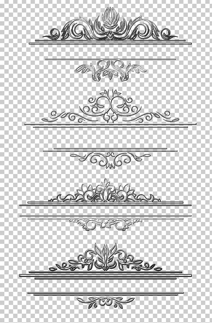 Impressive Title PNG, Clipart, Black, Black And White, Black Background, Border, Boxing Free PNG Download