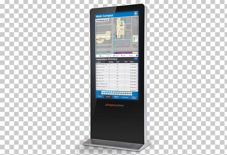 Interactive Kiosks Multimedia Display Advertising Computer Monitors PNG, Clipart, Advertising, Computer, Computer Monitor, Computer Monitors, Display Advertising Free PNG Download