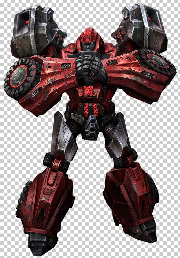 Ironhide Transformers: War For Cybertron Transformers: Fall Of Cybertron Optimus Prime Skywarp PNG, Clipart, Action Figure, Autobot, Cybertron, Optimus Prime, Toy Free PNG Download