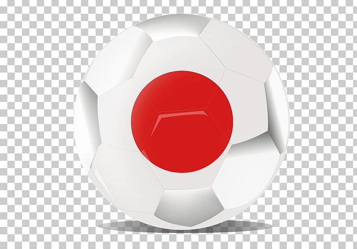 Japan National Football Team PNG, Clipart, Ball, Bandera, Circle, Encapsulated Postscript, Flag Free PNG Download