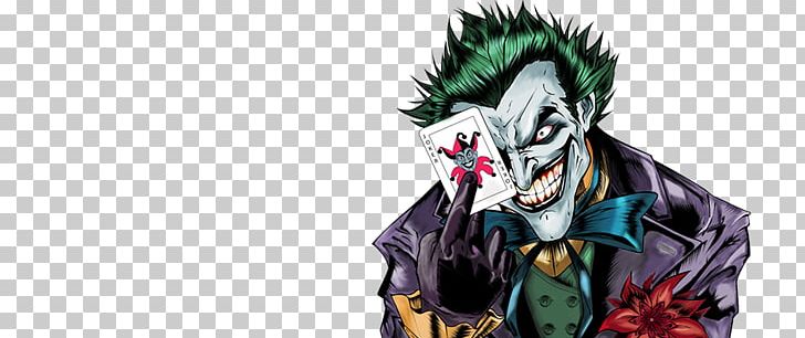 Joker Harley Quinn Video Game Playing Card PNG, Clipart, Art, Combat ...
