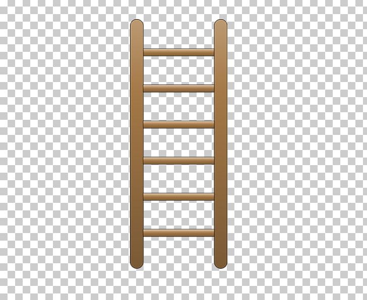 Ladder Wood Stairs Electoral Symbol PNG, Clipart, Angle, Electoral Symbol, Escalade, Furniture, Furu Free PNG Download