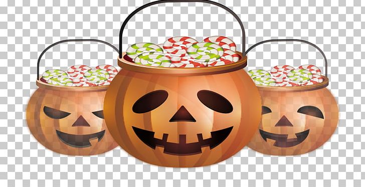 Lollipop Candy PNG, Clipart, Adobe Illustrator, Calabaza, Candies, Candy Cane, Candy Jar Free PNG Download