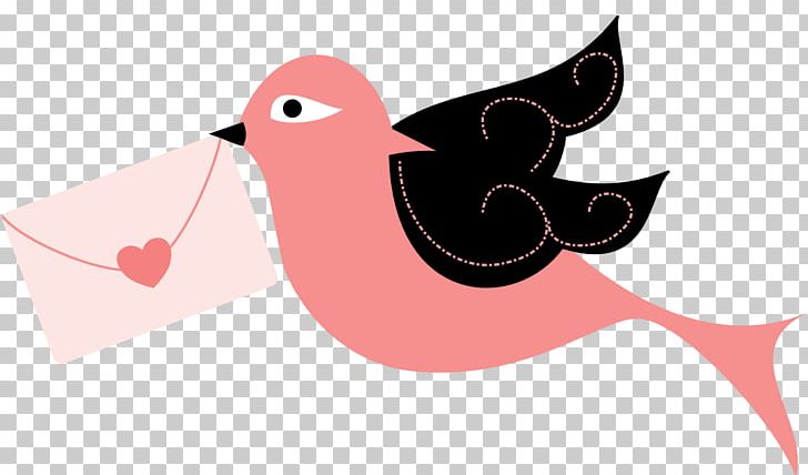 Lovebird PNG, Clipart, Beak, Bird, Heart, Holidays, Kiss Free PNG Download
