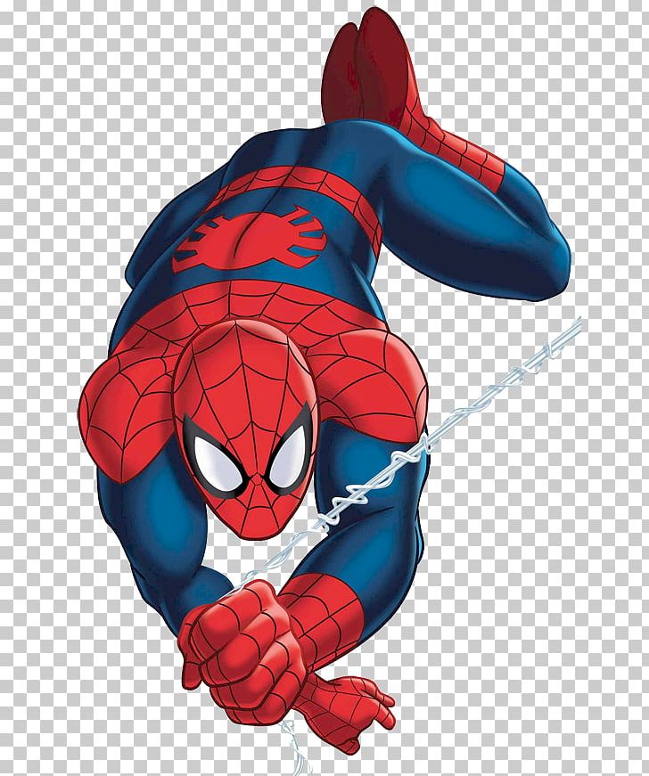 Marvel Ultimate Spider-Man Web Warriors Loki Ultimate Spider-Man Power And Responsibility PNG, Clipart, Amazing Spiderman, Art, Cartoon, Comic Book, Comics Free PNG Download