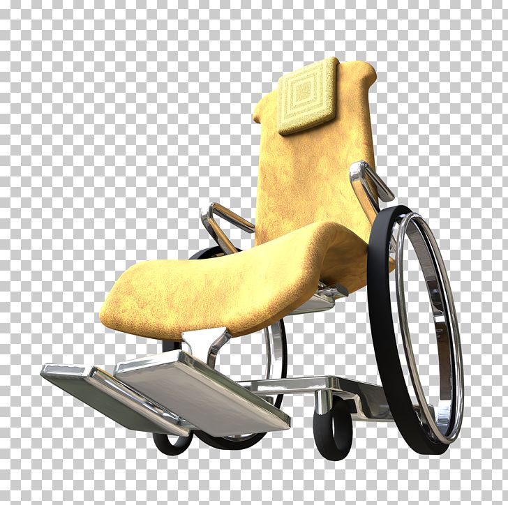 Motorized Wheelchair Disability Disease Cerebral Palsy PNG, Clipart, Accessibility, Hospital, Medical, Medical Equipment, Mode Of Transport Free PNG Download