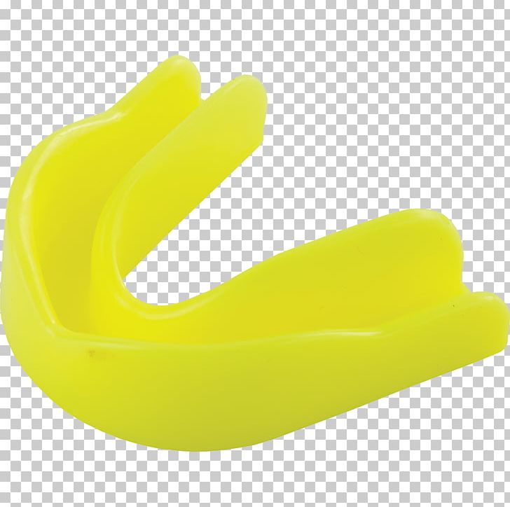Mouthguard Yellow Combat Sport Boxing Glove PNG, Clipart, Angle, Boxing, Boxing Glove, Combat, Combat Sport Free PNG Download