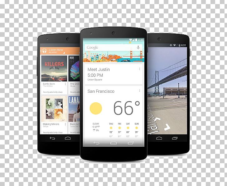 Nexus 4 Nexus 5 Nexus 10 Nexus 6P Nexus 7 PNG, Clipart, Android, Brand, Cellular Network, Communication, Communication Device Free PNG Download