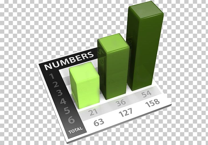 Numbers MacBook Pro IWork Apple PNG, Clipart, Apple, Computer Icons, Computer Software, Fruit Nut, Green Free PNG Download
