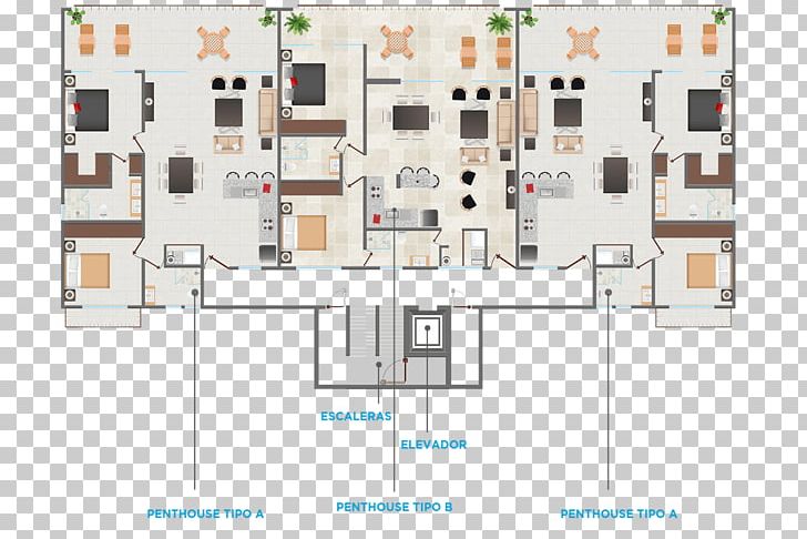 Penthouse Apartment Floor Plan Building PNG, Clipart, Andadeiro, Apartment, Area, Bathroom, Bedroom Free PNG Download