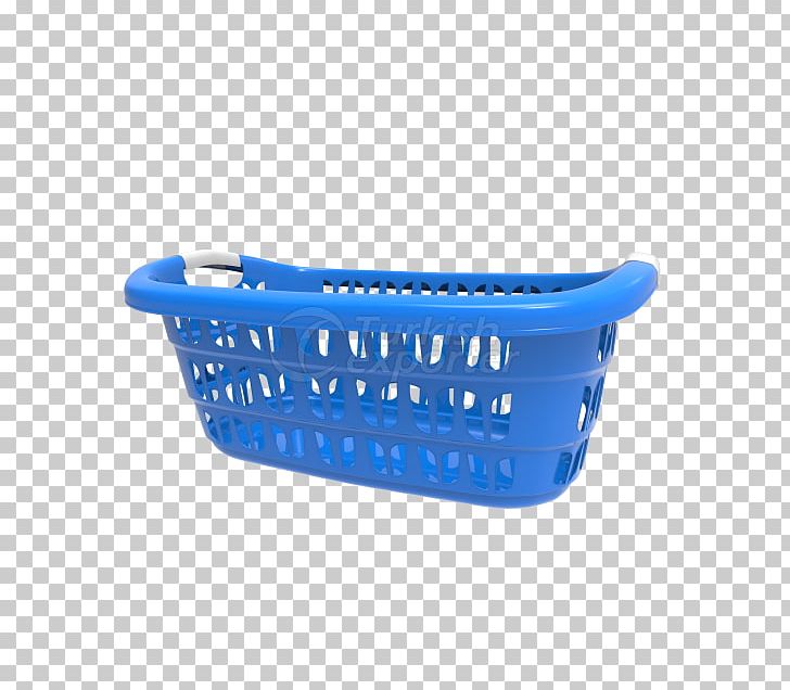 Plastic Bucket Melissa Plastik Rubbish Bins & Waste Paper Baskets Bathroom PNG, Clipart, Basket, Bathroom, Baths, Blue, Box Free PNG Download