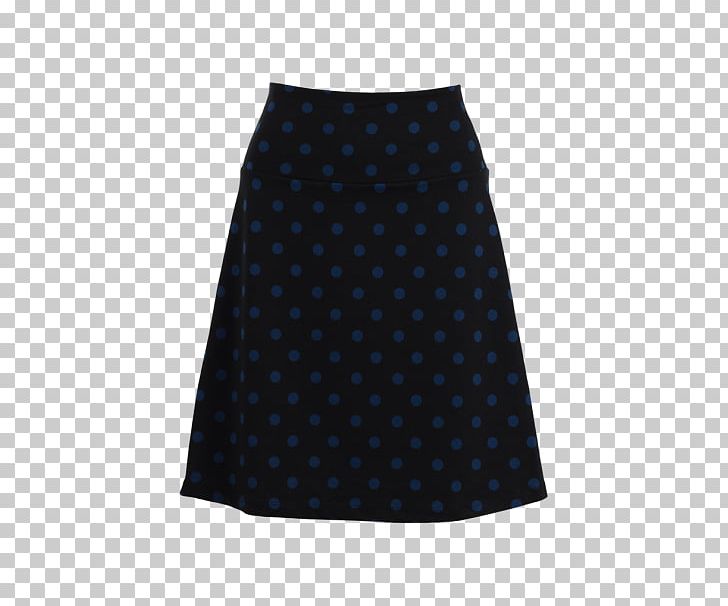 Polka Dot Cobalt Blue Skirt PNG, Clipart, Active Shorts, Blue, Blue Skirt, Cobalt, Cobalt Blue Free PNG Download