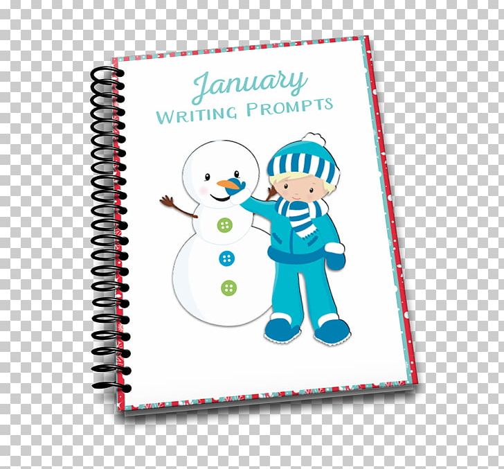 Pre-school Notebook Montessori Education Homeschooling PNG, Clipart, Area, Bookbinding, Budget, Child, Education Free PNG Download