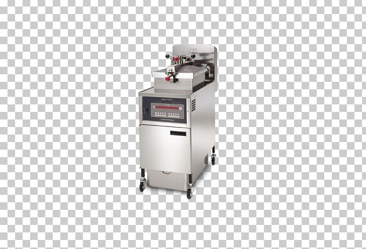 Pressure Frying Fast Food KFC Fried Chicken PNG, Clipart,  Free PNG Download