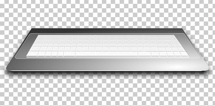 Rectangle Product Design PNG, Clipart, Angle, Computer Hardware, Daylighting, Hardware, Input Free PNG Download