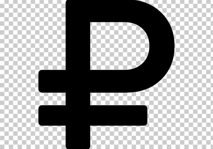 Russian Ruble Ruble Sign Currency Symbol Computer Icons PNG, Clipart, Computer Icons, Cross, Currency, Currency Symbol, Encapsulated Postscript Free PNG Download