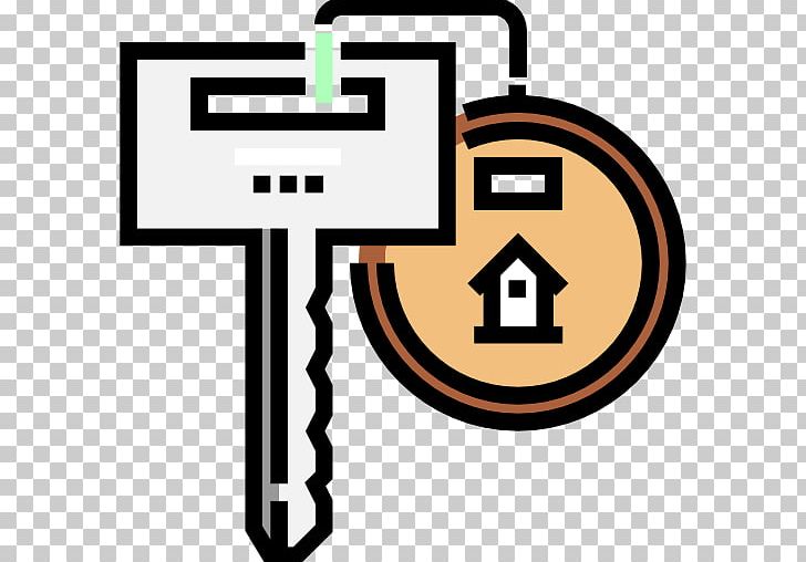 Scalable Graphics House Real Estate Key Computer Icons PNG, Clipart, Apartment, Area, Brand, Building, Computer Icons Free PNG Download
