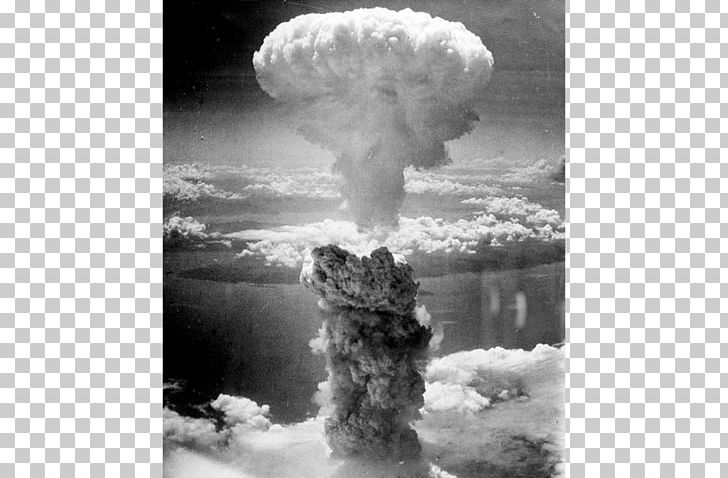 Second World War History Atomic Bombings Of Hiroshima And Nagasaki United States American Civil War PNG, Clipart, Black And White, Bomb, Celebrities, Cloud, Culture Free PNG Download