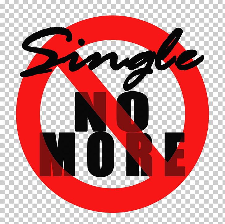 Single Person Online Dating Service Significant Other No More Dream PNG, Clipart, Area, Brand, Come Back Home, Dating, Graphic Design Free PNG Download