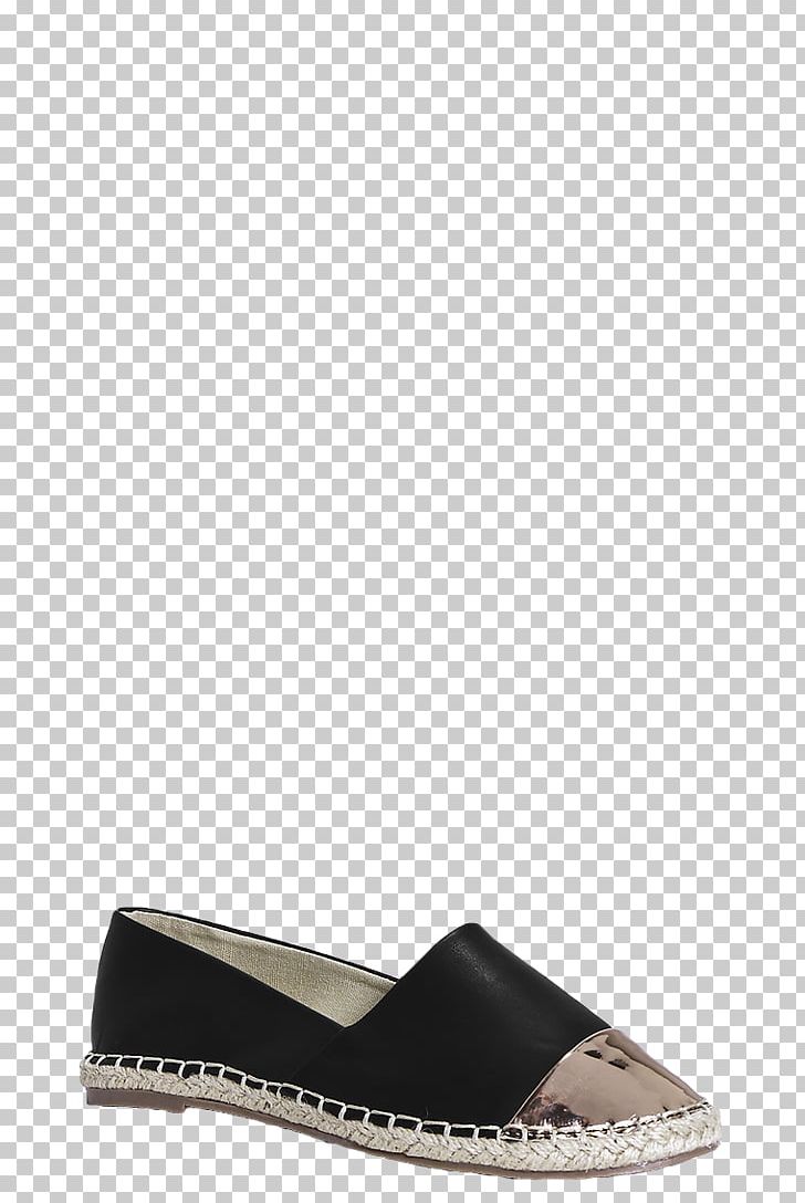 Slip-on Shoe Sneakers Slipper Espadrille PNG, Clipart, Accessories, Basic Pump, Boot, Chuck Taylor, Chuck Taylor Allstars Free PNG Download