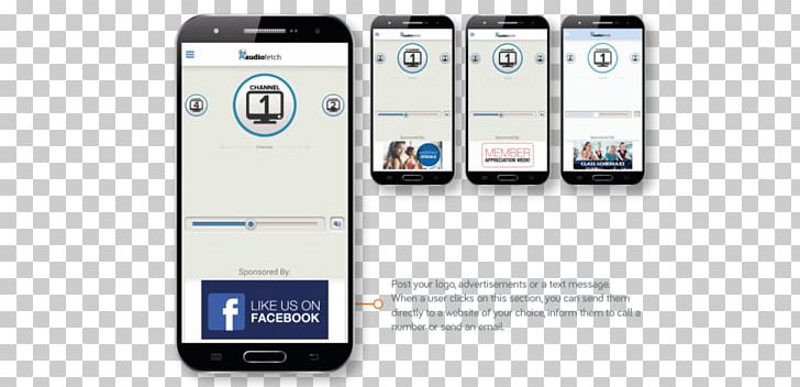 Smartphone Feature Phone Mobile Phones Advertising Streaming Media PNG, Clipart, Advertising, Communication Device, Electronic Device, Electronics, Feature Phone Free PNG Download