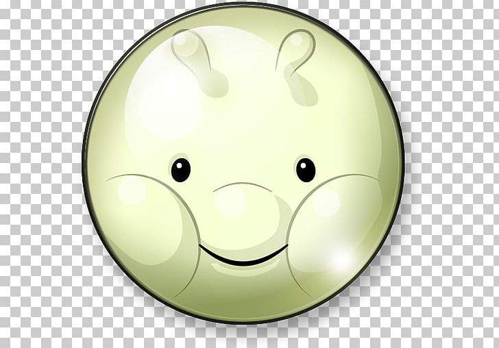 Smiley Material PNG, Clipart, Circle, Emoticon, Facial Expression, Material, Miscellaneous Free PNG Download