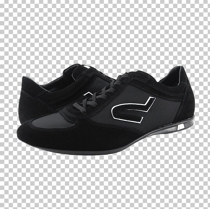 Sneakers Tommy Hilfiger Skate Shoe Sportswear PNG, Clipart, Athletic Shoe, Black, Black M, Cross Training Shoe, Footwear Free PNG Download