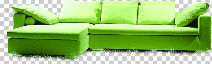 Sofa Bed Couch Poster PNG, Clipart, Angle, Background Green, Chair, Chaise Longue, Chinese Style Free PNG Download
