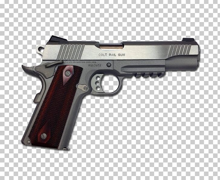 Springfield Armory Trigger Airsoft Guns Firearm M1911 Pistol PNG, Clipart, 45 Acp, Acp, Air Gun, Airsoft, Airsoft Gun Free PNG Download