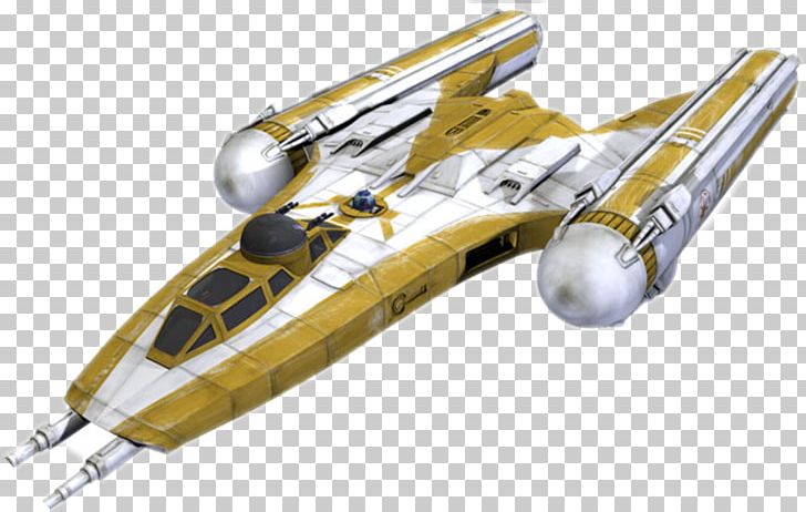 Star Wars: The Clone Wars Anakin Skywalker Y-wing Galactic Republic PNG, Clipart, Anakin Skywalker, Angle, Awing, Bomber, Btl Free PNG Download