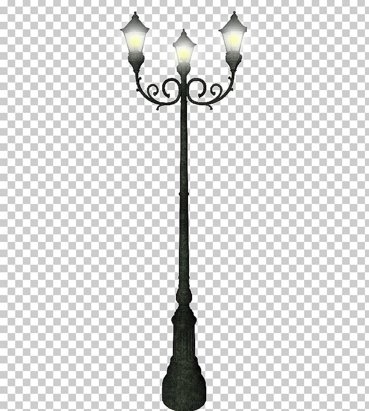 Street Light Portable Network Graphics PNG, Clipart, Candle Holder, Ceiling Fixture, Computer Icons, Drawing, Etoile Free PNG Download