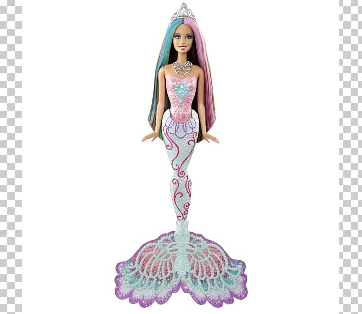 Teresa Amazon.com Barbie Doll Toy PNG, Clipart, Amazoncom, Art, Barbie, Barbie Crimp Color Styling Head, Barbie Fairytale Dressup Free PNG Download