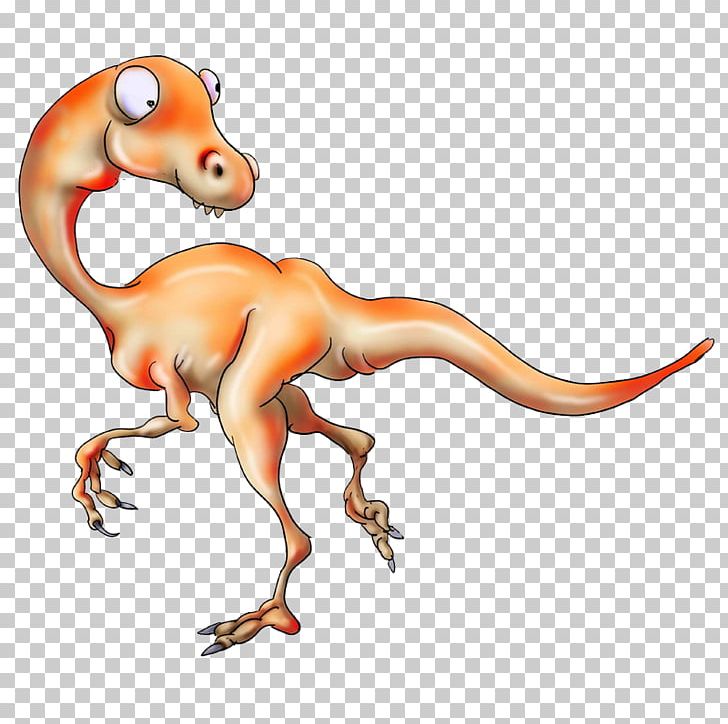 Velociraptor Dinosaur Cartoon PNG, Clipart, Animal, Animals, Animation, Balloon Cartoon, Boy Cartoon Free PNG Download