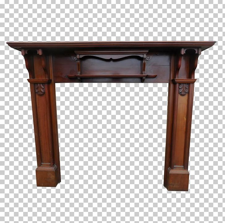 Victorian Fireplace Store Mahogany Fireplace Mantel Wood Stain PNG, Clipart, Angle, Anthracite, Antique, Arch, Corbel Free PNG Download