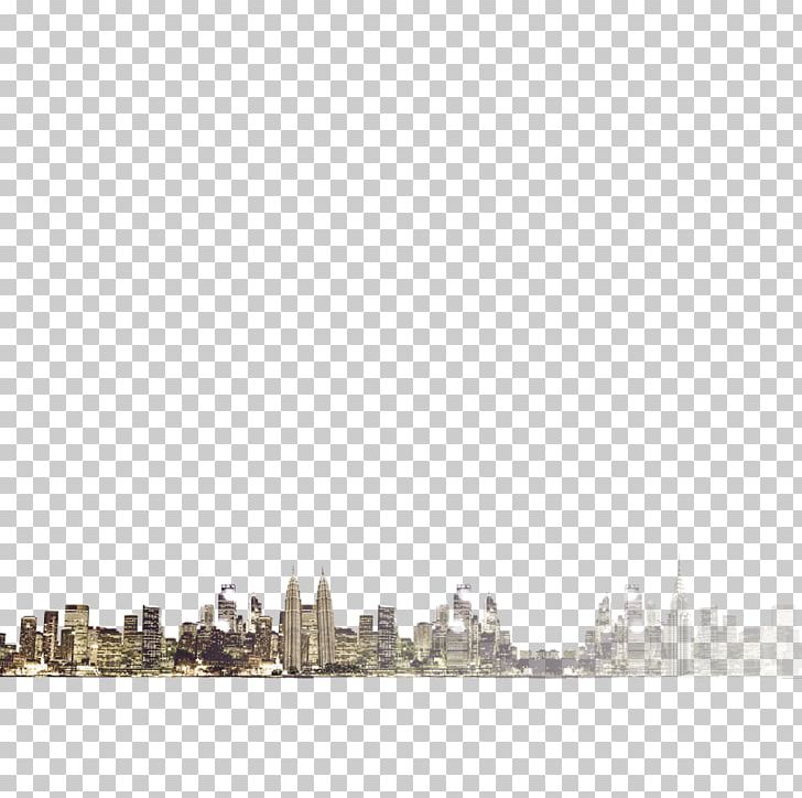 White Black Pattern PNG, Clipart, Black, Black And White, Cities, City, City Buildings Free PNG Download