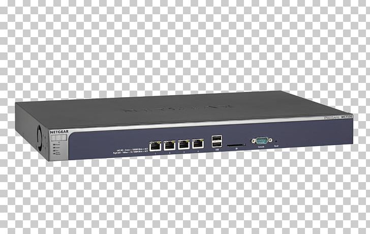 Wireless Access Points Wireless LAN Controller Netgear PNG, Clipart, Electronic Device, Electronics Accessory, Ethernet Hub, Ieee 80211, Ieee 80211ac Free PNG Download