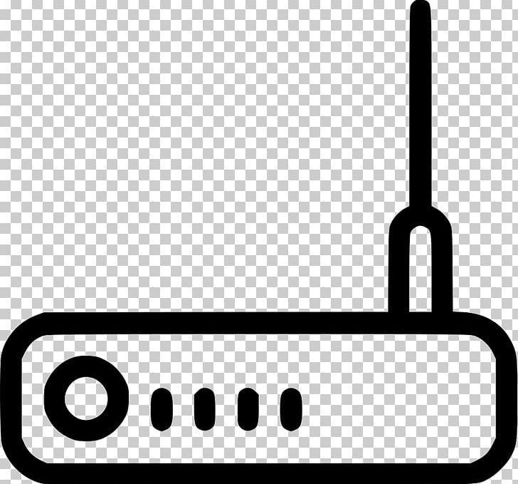 Wireless Router Computer Icons Portable Network Graphics Computer Network PNG, Clipart, Black And White, Cisco Systems, Computer Icons, Computer Network, Css Sprites Free PNG Download