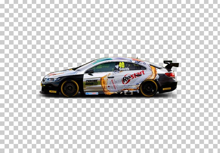 World Rally Car Sports Car Racing Touring Car Racing PNG, Clipart, Automotive Design, Automotive Exterior, Auto Racing, Bumper, Car Free PNG Download