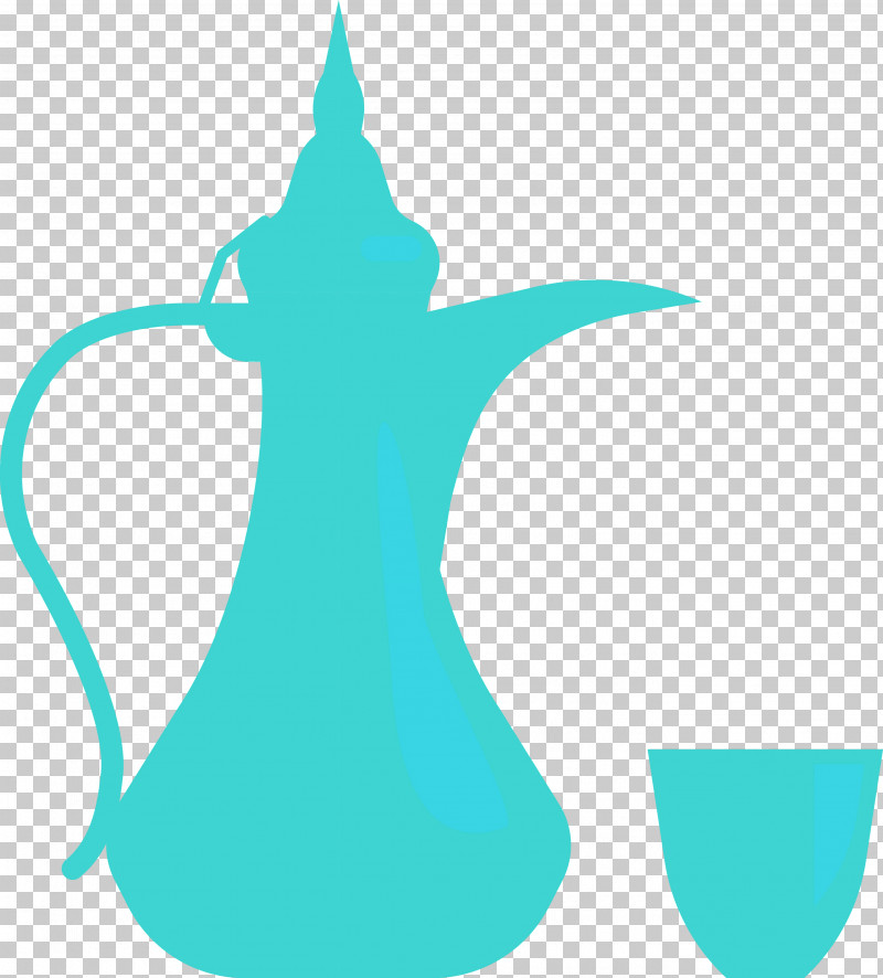 Aqua Turquoise Teal Turquoise PNG, Clipart, Aqua, Arabic Culture, Paint, Ramadan, Tea Free PNG Download