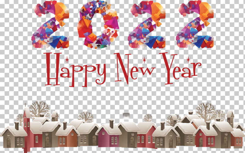 Happy New Year 2022 2022 New Year 2022 PNG, Clipart, Calendar System, Christmas Day, Christmas Tree, Holiday, New Year Free PNG Download