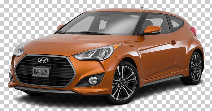 2015 Mazda3 Hyundai Elantra Car PNG, Clipart, 2015 Mazda3, Automatic Transmission, Automotive Design, Automotive Exterior, Brand Free PNG Download
