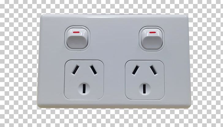 AC Power Plugs And Sockets 07059 Nintendo Switch PNG, Clipart, 07059, Ac Power Plugs And Socket Outlets, Ac Power Plugs And Sockets, Alternating Current, Art Free PNG Download